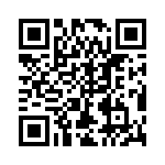 SM8S18ATHE3-I QRCode