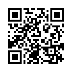 SM8S20-E3-2D QRCode