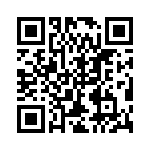 SM8S20HE3-2E QRCode