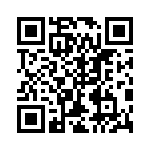 SM8S22A-TP QRCode