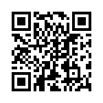 SM8S22AHE3_A-I QRCode