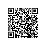 SM8S24A-001HE3-2D QRCode