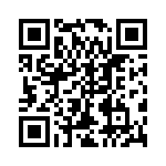 SM8S24AHE3_A-I QRCode