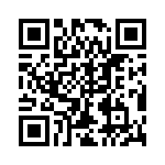 SM8S24ATHE3-I QRCode