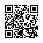 SM8S26-E3-2D QRCode