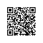 SM8S26A-001HE3-2D QRCode