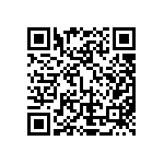 SM8S26A-7001HE4-2N QRCode