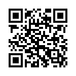 SM8S26A-TP QRCode