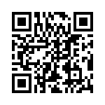 SM8S26AHE3-2E QRCode