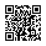 SM8S26AHE3_A-I QRCode