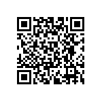 SM8S28A-3HE3-2D QRCode