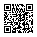 SM8S28AHE3-2D QRCode