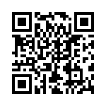 SM8S30AHE3_A-I QRCode