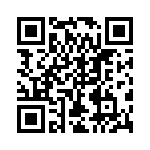 SM8S33AHE3_A-I QRCode