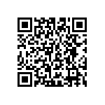 SM8S36-7000HE3-2D QRCode