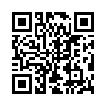 SM8S36-E3-2D QRCode