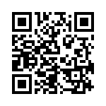 SM8S36AHE3-2D QRCode