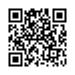 SM8S40ATHE3-I QRCode