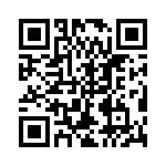 SM8S40HE3-2D QRCode