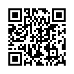 SM8S43HE3-2D QRCode