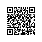 SMA-50SAG6199BRX QRCode