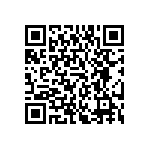 SMA-50SAG7567BRX QRCode