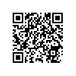 SMA0204FTDV1500 QRCode