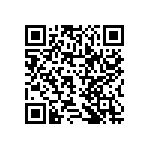 SMA0204FTEV4301 QRCode