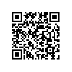 SMA0207JTEU8202 QRCode