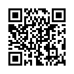 SMA3107-TL-E QRCode