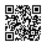 SMA3109-TL-E QRCode