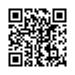 SMA5131 QRCode