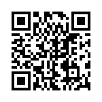 SMA5J10C-E3-5A QRCode