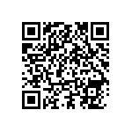 SMA5J10CAHE3-61 QRCode