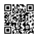 SMA5J10CHE3-5A QRCode