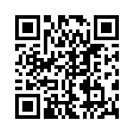 SMA5J11AHE3-61 QRCode