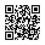 SMA5J11C-E3-61 QRCode