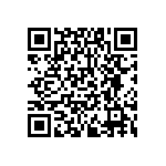 SMA5J11CAHE3-5A QRCode