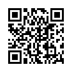 SMA5J11CHE3-61 QRCode