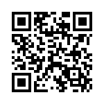 SMA5J12A-E3-5A QRCode