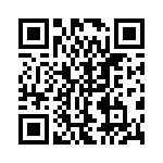 SMA5J12C-E3-61 QRCode