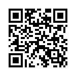 SMA5J13A-E3-5A QRCode