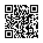 SMA5J13HE3-61 QRCode