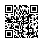 SMA5J14A-E3-61 QRCode