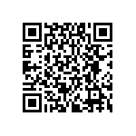 SMA5J15CA-E3-61 QRCode