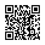 SMA5J15CHE3-61 QRCode