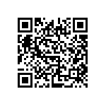 SMA5J16CAHE3-5A QRCode