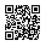 SMA5J17-E3-61 QRCode