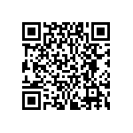 SMA5J17CA-M3-5A QRCode