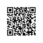 SMA5J17CA-M3-61 QRCode